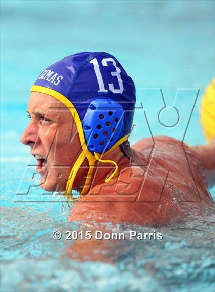 Thumbnail 3 in Glendora @ San Dimas photogallery.