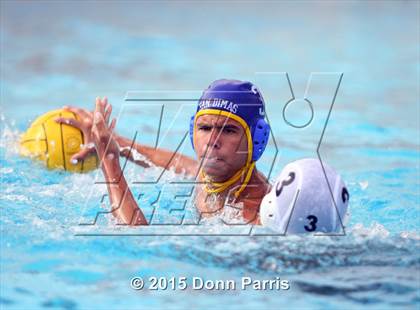 Thumbnail 3 in Glendora @ San Dimas photogallery.