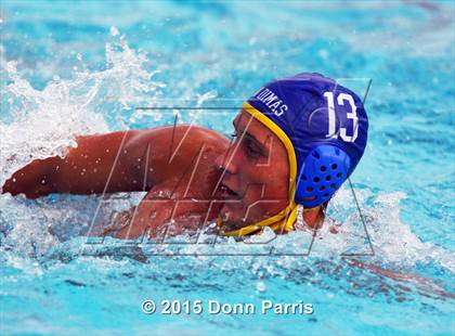 Thumbnail 3 in Glendora @ San Dimas photogallery.