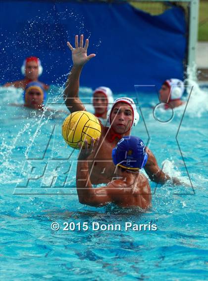 Thumbnail 1 in Glendora @ San Dimas photogallery.