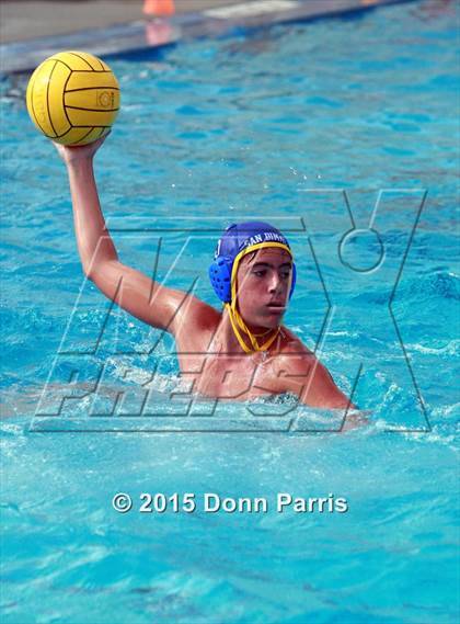 Thumbnail 1 in Glendora @ San Dimas photogallery.