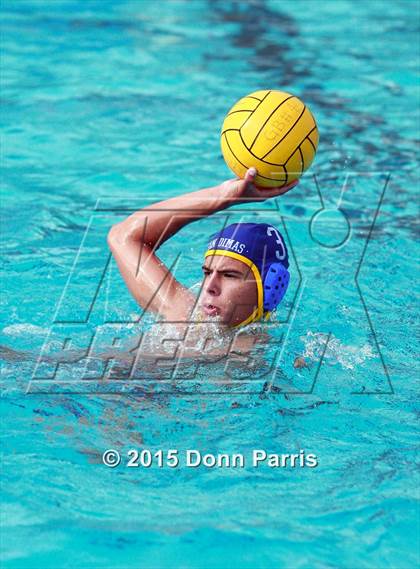 Thumbnail 2 in Glendora @ San Dimas photogallery.