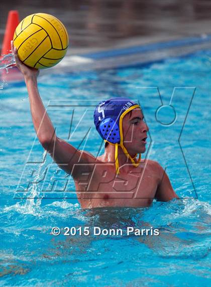 Thumbnail 3 in Glendora @ San Dimas photogallery.