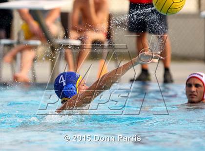 Thumbnail 2 in Glendora @ San Dimas photogallery.