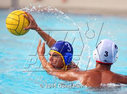 Thumbnail 2 in Glendora @ San Dimas photogallery.