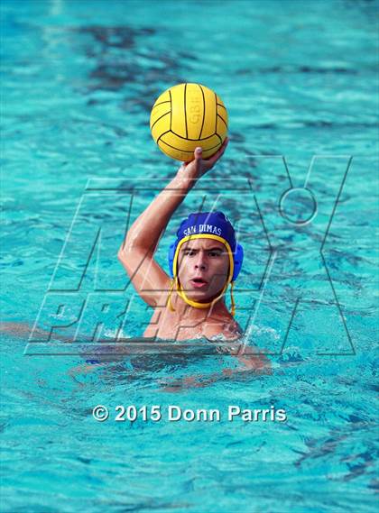 Thumbnail 1 in Glendora @ San Dimas photogallery.