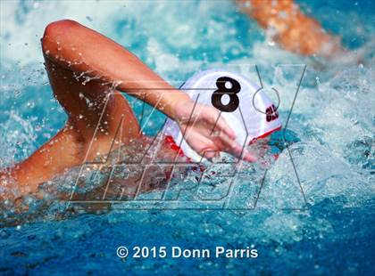 Thumbnail 2 in Glendora @ San Dimas photogallery.