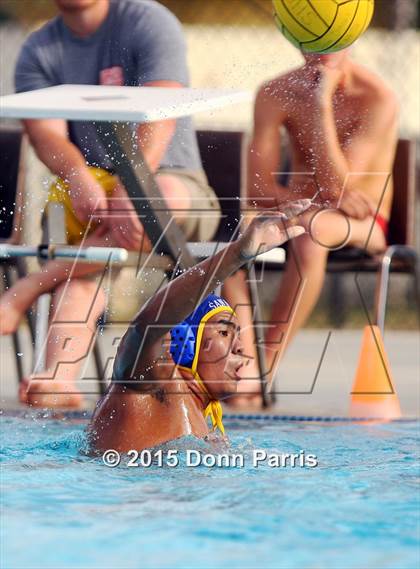 Thumbnail 2 in Glendora @ San Dimas photogallery.