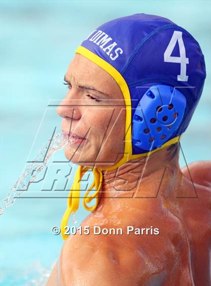 Thumbnail 2 in Glendora @ San Dimas photogallery.