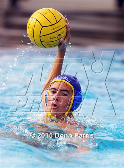 Thumbnail 3 in Glendora @ San Dimas photogallery.