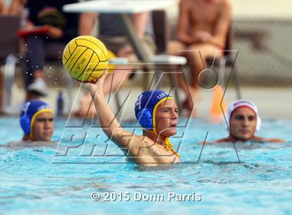 Thumbnail 3 in Glendora @ San Dimas photogallery.