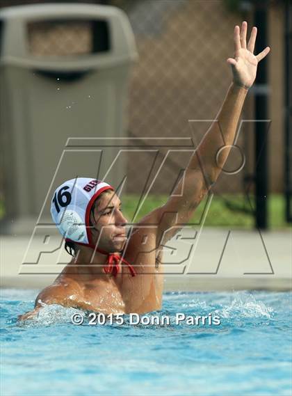 Thumbnail 1 in Glendora @ San Dimas photogallery.