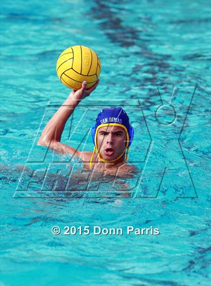 Thumbnail 3 in Glendora @ San Dimas photogallery.