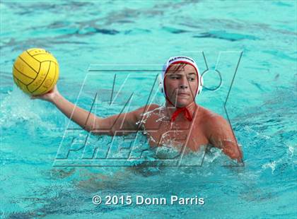 Thumbnail 3 in Glendora @ San Dimas photogallery.