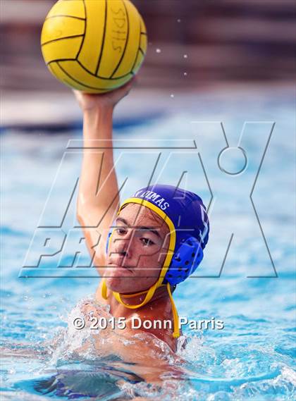 Thumbnail 2 in Glendora @ San Dimas photogallery.