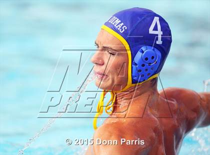 Thumbnail 1 in Glendora @ San Dimas photogallery.