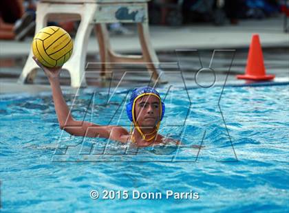 Thumbnail 1 in Glendora @ San Dimas photogallery.