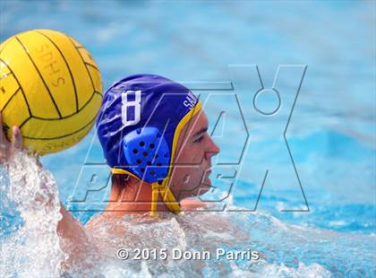 Thumbnail 1 in Glendora @ San Dimas photogallery.