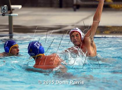 Thumbnail 2 in Glendora @ San Dimas photogallery.