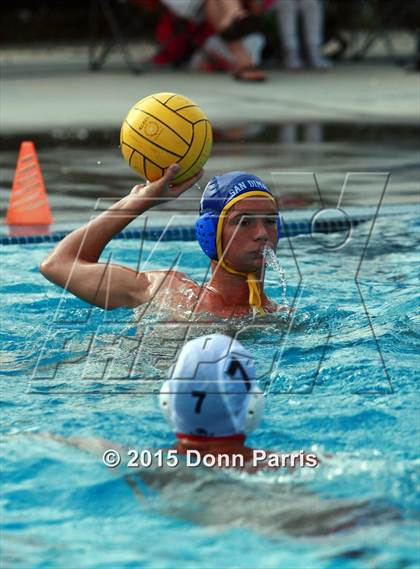 Thumbnail 2 in Glendora @ San Dimas photogallery.