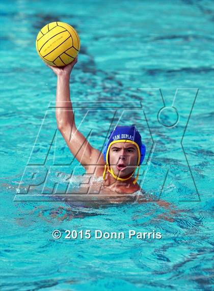 Thumbnail 2 in Glendora @ San Dimas photogallery.