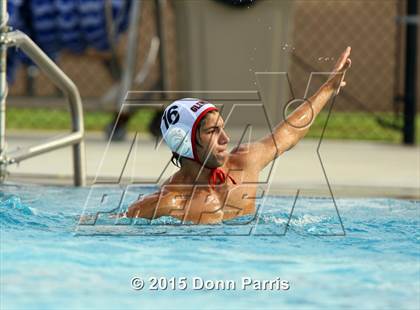 Thumbnail 3 in Glendora @ San Dimas photogallery.