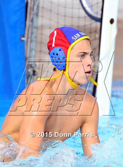 Thumbnail 3 in Glendora @ San Dimas photogallery.