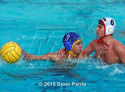 Thumbnail 2 in Glendora @ San Dimas photogallery.