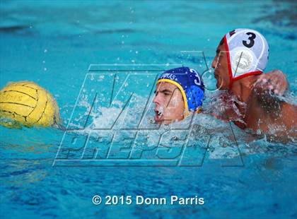 Thumbnail 1 in Glendora @ San Dimas photogallery.