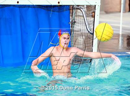 Thumbnail 1 in Glendora @ San Dimas photogallery.