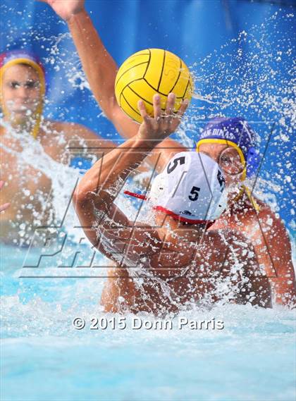 Thumbnail 1 in Glendora @ San Dimas photogallery.