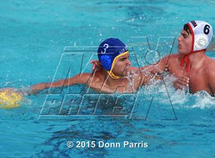 Thumbnail 1 in Glendora @ San Dimas photogallery.