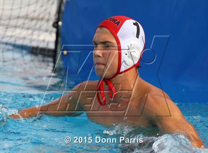 Thumbnail 1 in Glendora @ San Dimas photogallery.