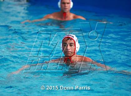 Thumbnail 2 in Glendora @ San Dimas photogallery.