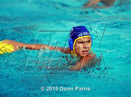 Thumbnail 3 in Glendora @ San Dimas photogallery.