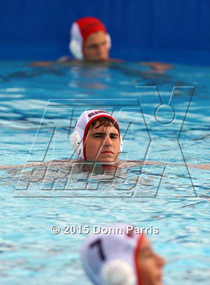 Thumbnail 3 in Glendora @ San Dimas photogallery.