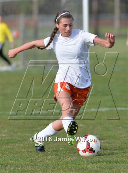 Thumbnail 1 in Smyrna @ Delmar photogallery.