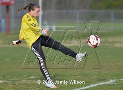 Thumbnail 1 in Smyrna @ Delmar photogallery.