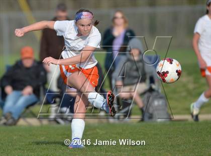 Thumbnail 2 in Smyrna @ Delmar photogallery.