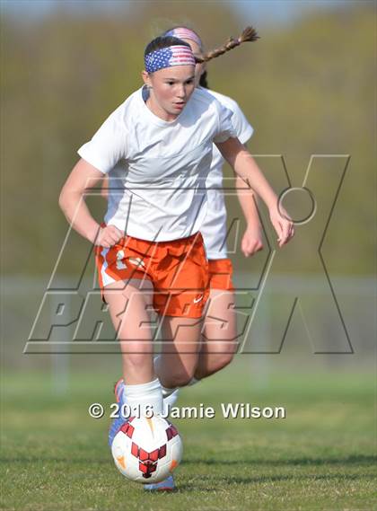 Thumbnail 3 in Smyrna @ Delmar photogallery.