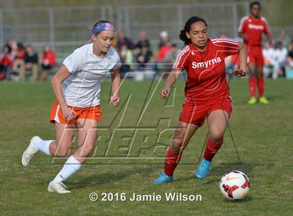 Thumbnail 3 in Smyrna @ Delmar photogallery.