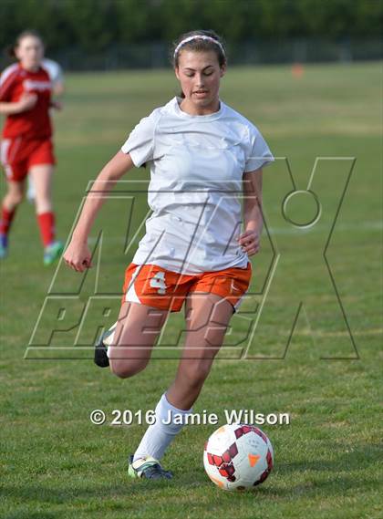Thumbnail 2 in Smyrna @ Delmar photogallery.