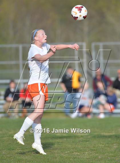 Thumbnail 3 in Smyrna @ Delmar photogallery.