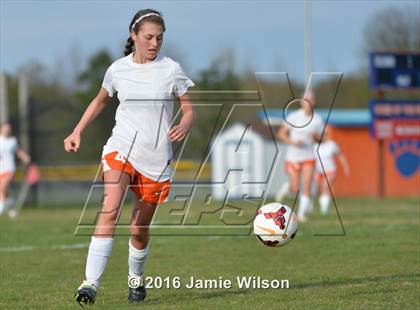 Thumbnail 1 in Smyrna @ Delmar photogallery.