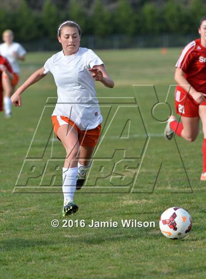 Thumbnail 1 in Smyrna @ Delmar photogallery.
