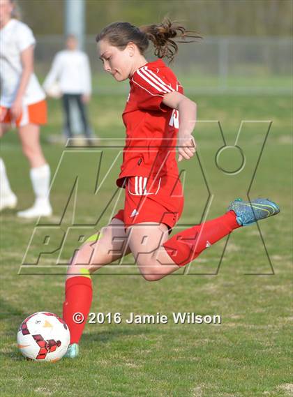 Thumbnail 1 in Smyrna @ Delmar photogallery.