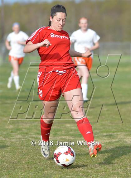 Thumbnail 1 in Smyrna @ Delmar photogallery.