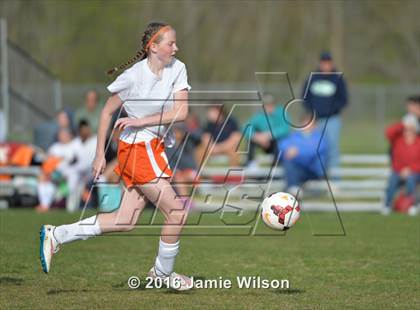 Thumbnail 2 in Smyrna @ Delmar photogallery.