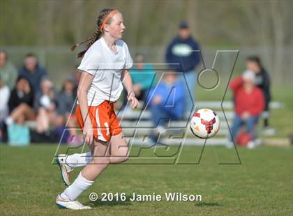 Thumbnail 3 in Smyrna @ Delmar photogallery.