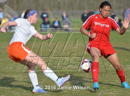 Thumbnail 2 in Smyrna @ Delmar photogallery.